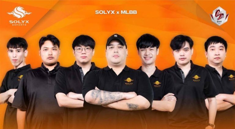 “The World 3639 Esports” ปั้นเยาวชนไทยสู่แชมป์โลก วางรากฐานครบวงจร ดันอุตสาหกรรม Espor“The World 3639 Esports” ปั้นเยาวชนไทยสู่แชมป์โลก วางรากฐานครบวงจร ดันอุตสาหกรรม Esports ไทยสู่เวที Globalts ไทยสู่เวที Global“The World 3639 Esports” ปั้นเยาวชนไทยสู่แชมป์โลก วางรากฐานครบวงจร ดันอุตสาหกรรม Esports ไทยสู่เวที Global“The World 3639 Esports” ปั้นเยาวชนไทยสู่แชมป์โลก วางรากฐานครบวงจร ดันอุตสาหกรรม Esports ไทยสู่เวที Global